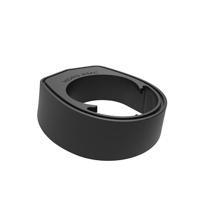 Deda adapter alanera rs bmc team/roadmachine, kaius, urs - thumbnail