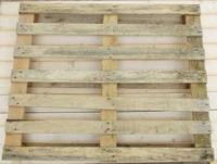 Blokpallet - Warentuin mix - thumbnail