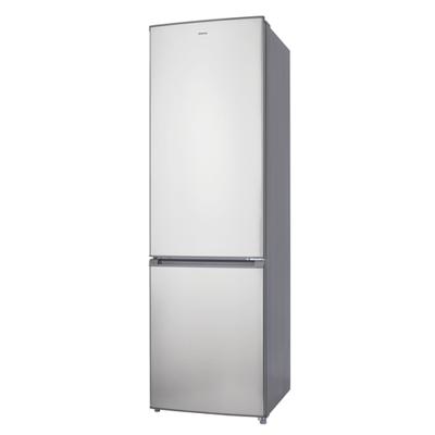 Inventum KV1808R koelvriescombinatie Inventum KV1808R koelvriescombinatie