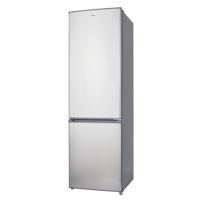 Inventum KV1808R koelvriescombinatie - thumbnail