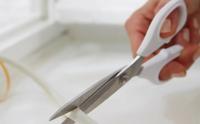 Lijm - ARALDITE - RAPID TUBES 2X15ML - Hoge prestaties - Snelle uitharding - Multi-materiaal - thumbnail