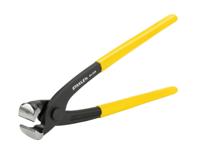 Stanley Nijptang 250mm - thumbnail