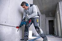 Bosch Accessories 2608000704 GBH 18V-34 CF 1 stuk(s) - thumbnail