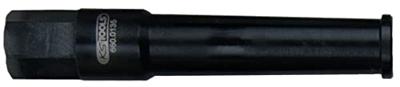 Precisie-binnenuittrektang Ø 15 mm KS Tools 660.0135