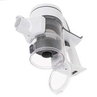 ADLER AD 7064 2-in-1 staande stofzuiger voor droog en nat reinigen - thumbnail