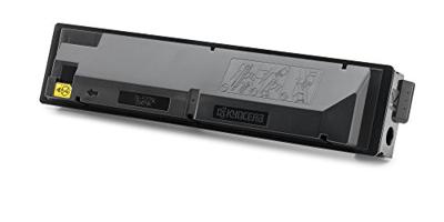 Toner kyocera tk-5205k zwart