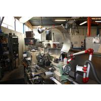 Scangrip Line Light 75 - SG.03.5221
