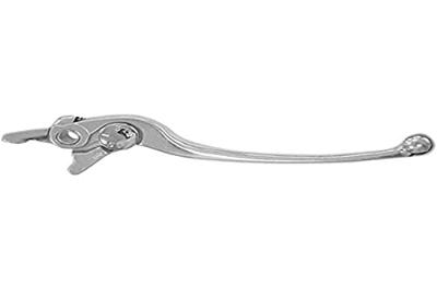 VPARTS Brake lever vicma right chrome, 74961