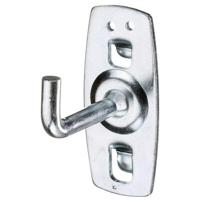 Gedore 1879162 1500 H 20-35 - gereedschapshaak, verticaal haakuiteinde 35 x 6 mm 1 stuk(s) - thumbnail