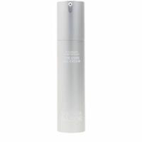 BABOR Doctor Babor Regeneration The Cure Gel Cream 50ml - thumbnail