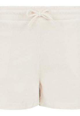 Protest PRTTribe Kortebroek Dames Kitoffwhite L/40