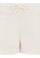 Protest PRTTribe Kortebroek Dames Kitoffwhite L/40 - thumbnail