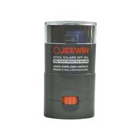 Jeewin Solaire Sun Protecting Stick - thumbnail