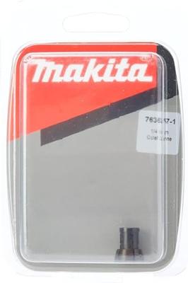 Makita 763637-1 Spantang 1/4" bovenfrees