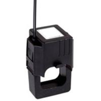 Gossen Metrawatt SC50-E 750/1A 0,5VA Kl.0,5 42 mm U142F Primaire stroom 750 A Secundaire stroom 1 A 1 stuk(s) - thumbnail