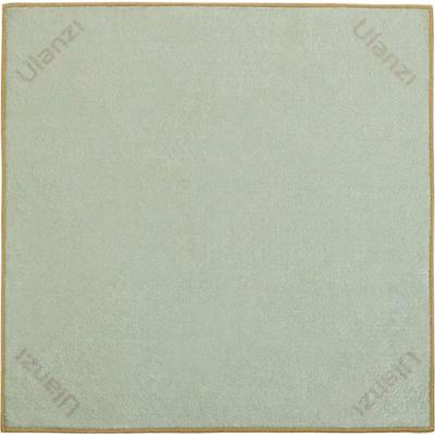 Ulanzi Magic Wrap Beschermende opbergdoek XL (45x45cm) Ulanzi Magic Wrap Beschermende opbergdoek XL (45x45cm)