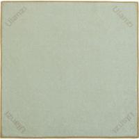 Ulanzi Magic Wrap Beschermende opbergdoek XL (45x45cm) - thumbnail