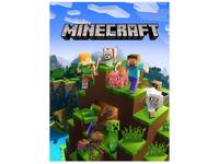 Minecraft - thumbnail