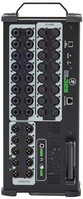 Mackie DL32S digitale mixer