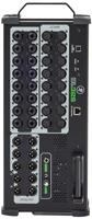 Mackie DL32S digitale mixer - thumbnail