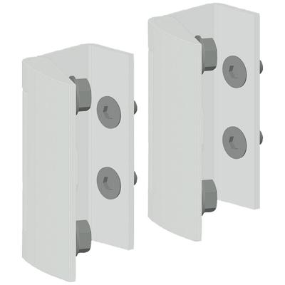 Siemens 8PQ9400-0BA55 8PQ94000BA55 1 stuk(s)