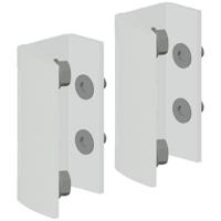 Siemens 8PQ9400-0BA55 8PQ94000BA55 1 stuk(s) - thumbnail