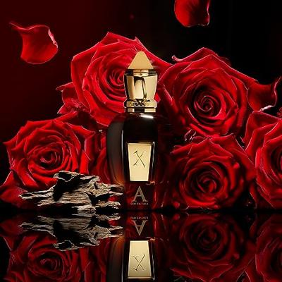 Xerjoff Oud Stars Alexandria Orientale 50 ml Eau de Parfum