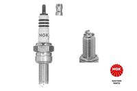 NGK bougie spark plug cr8eix ix-iridium - thumbnail