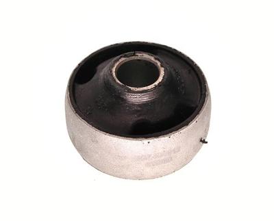 Lagerbus, wieldraagarm 721183