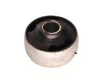 Lagerbus, wieldraagarm 721183 - thumbnail