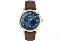 Hugo Boss 1513685 Heren Horloge 41mm 5 ATM - thumbnail