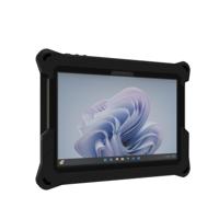 Joy Factory aXtion Pro MP Surface Pro 9 black - thumbnail