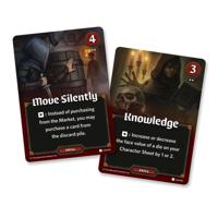 Roll Player - thumbnail