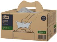 TORK 520372 TORK 520372 Schoonmaakdoek 1 lagen - thumbnail