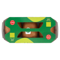 Zespri Kiwifruit Green 3 Stuks bij Jumbo - thumbnail