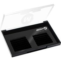 Jacky M. C Curl Lash 0,05mm - 12mm - thumbnail