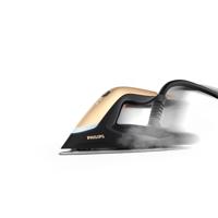 Philips PSG8130/80 PerfectCare-stoomgenerator uit de 8000-serie - thumbnail