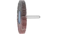 PFERD TOOLS 47801575 Lamellenschijf Diameter 80 mm 10 stuk(s) - thumbnail