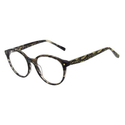 Brillenframe Dames Ted Baker TB9253 51005 Brillenframe Dames Ted Baker TB9253 51005