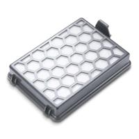 Kärcher Home & Garden 2.863-237.0 HEPA-hygiënefilter 1 stuk(s) - thumbnail