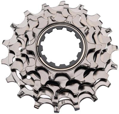 SRAM reserve sprocket kit 10-18 z f. xs-1270