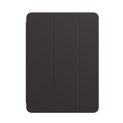 Apple Smart Folio iPad Air (2020 / 2022) Black