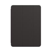 Apple Smart Folio iPad Air (2020 / 2022) Black - thumbnail