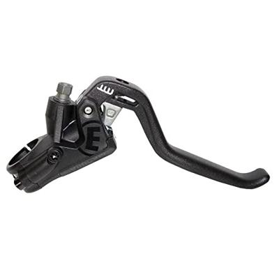 Magura remgreep mt4 zwart 4-vinger m/kogel 2700899