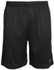 Stanno 420000 Field Short - Black - M - thumbnail