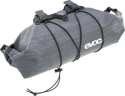 Evoc handlebar pack boa® wp 5,0l