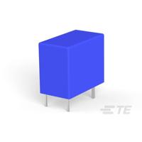 TE Connectivity 4-1419128-3 Printrelais 1 stuk(s) - thumbnail