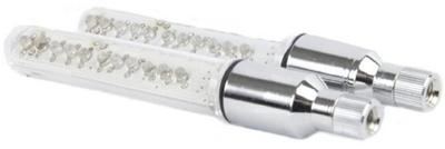 IKZI Wiellicht ventiel 11-led (p2)