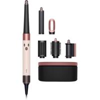 Dyson Airwrap ID Straight & Wavy Ceramic Pink - thumbnail