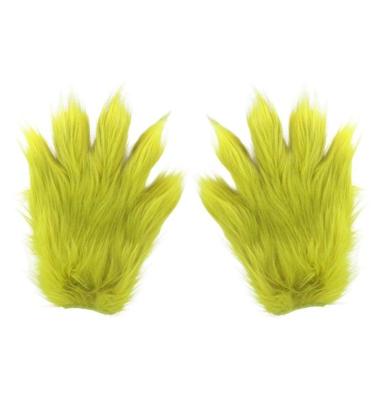 The Grinch ™ Handschoenen